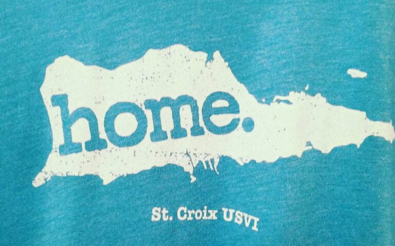 home tee 768x480
