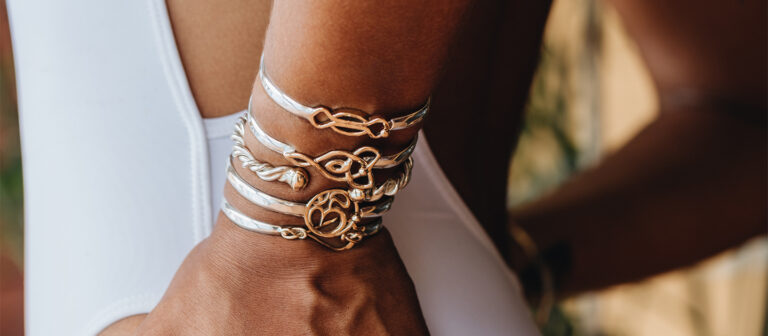 ib lifestyle 49 bracelets 768x336