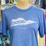 lookbook from the gecko home tees 150x150 1