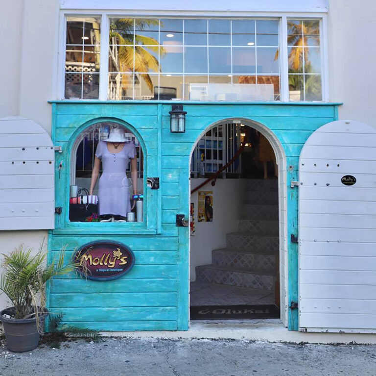 square mollys christiansted location 2 fb 1440x1440 768x767