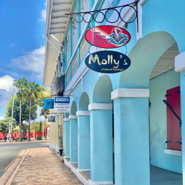 square mollys frederiksted location fb 1078x1078 768x769