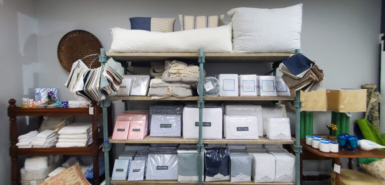 tabs enso indigo bedding 768x370