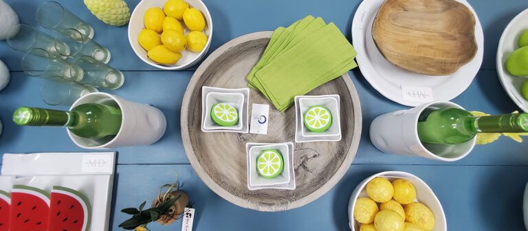 tabs enso indigo table setting 768x336