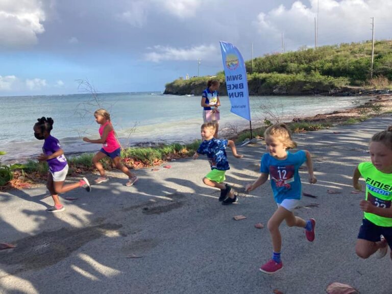 vitf kids race at altoona lagoon fb 768x576