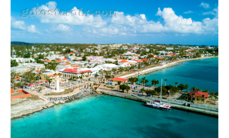 Frederiksted 10 watermark 768x463