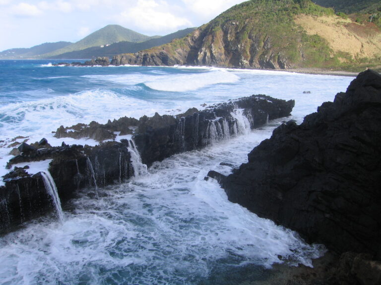 GoToStCroix.com Annaly Bay Tide Pools 2474 768x576