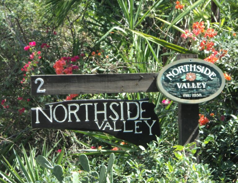 Northside Valley Eco Houses 768x592