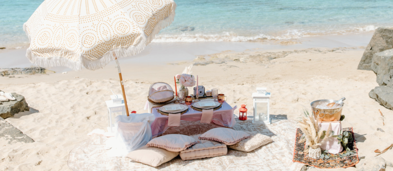 ad Lush Picnic 768x336