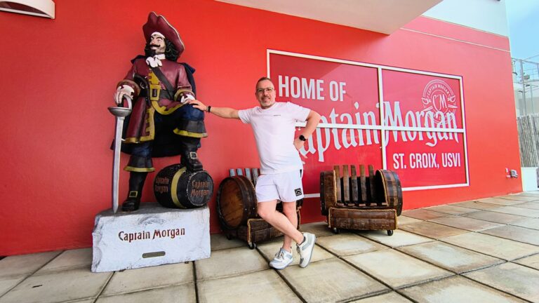 adv captain morgan visitors center 768x432