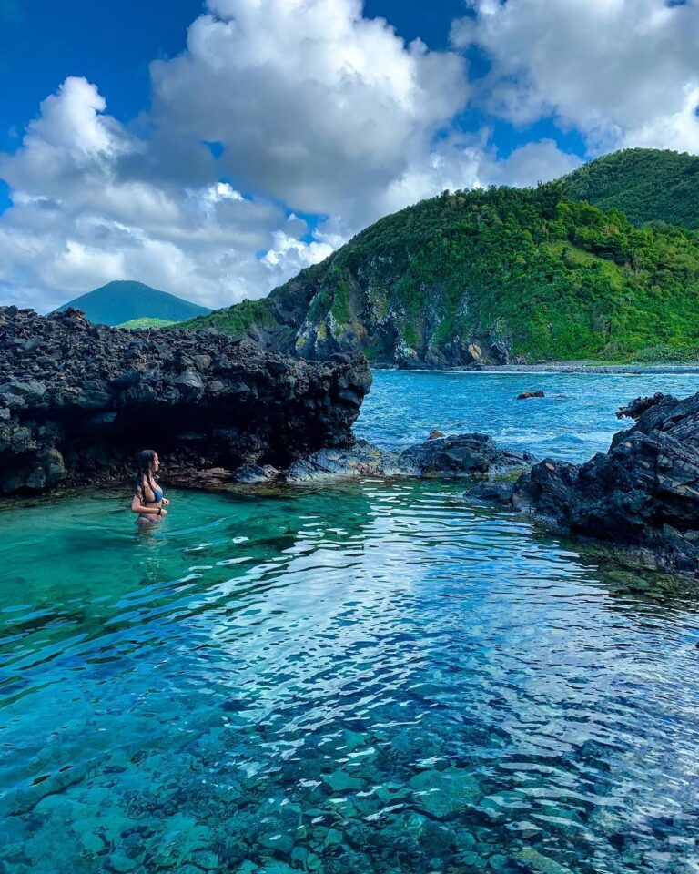 annaly bay tide pools michelle kenney 2 768x960