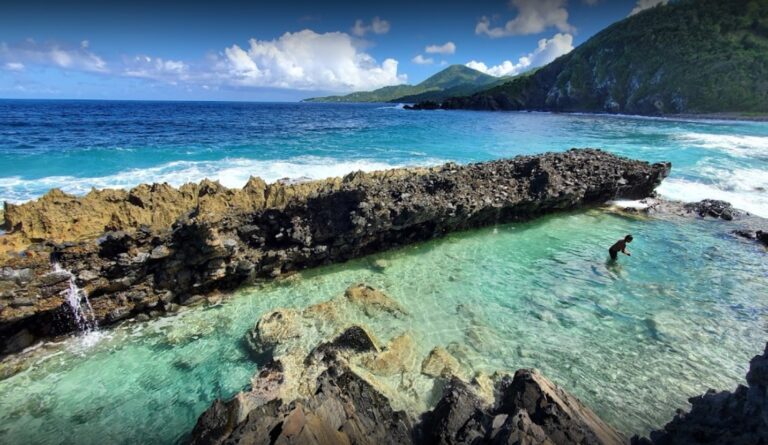 annaly bay tide pools tidepools tony google 768x445