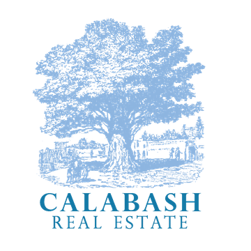 calabashLogoTree