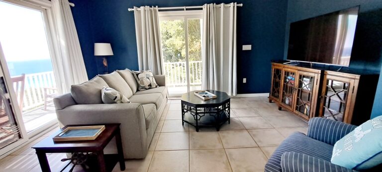 cane bay perch TV ROOM Feb 2023 Small 768x346