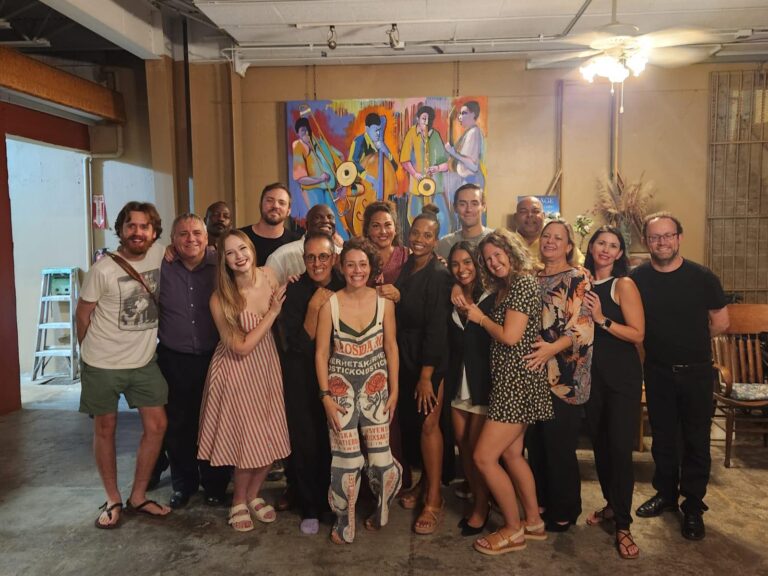 cct cast 768x576