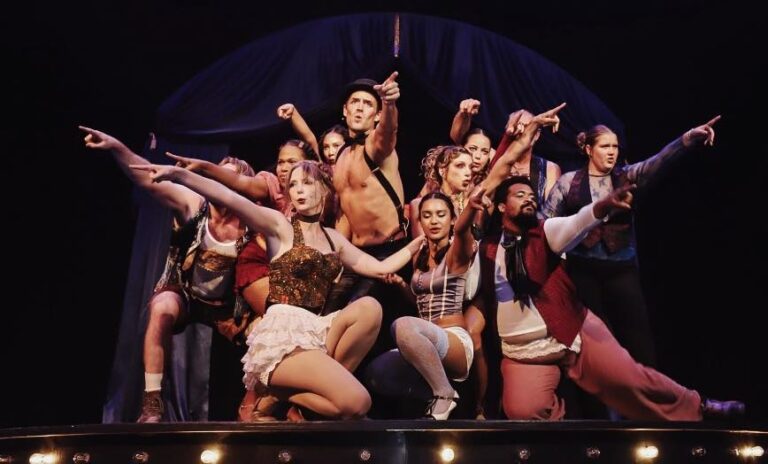 cct cabaret fb 768x464