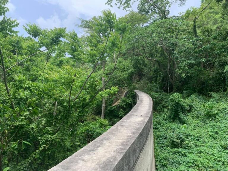 creque dam from road jm explorations fb 768x576