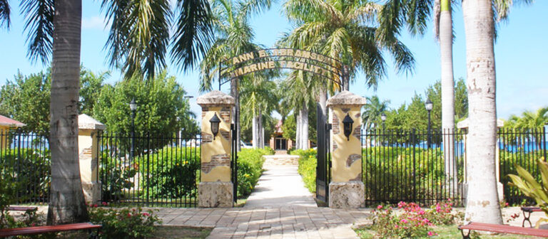 edit fsted pier entrance photo contest 768x336