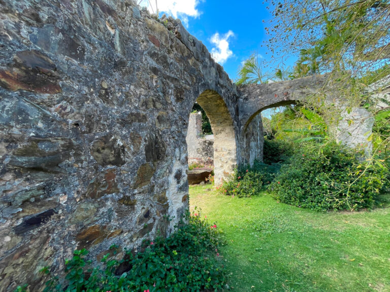 estate mt washington archways 768x576