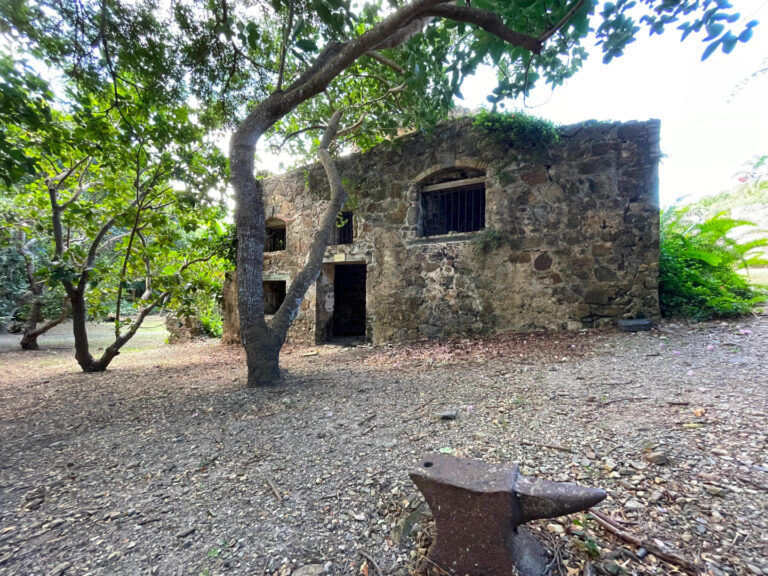estate mt washington dungeon 768x576