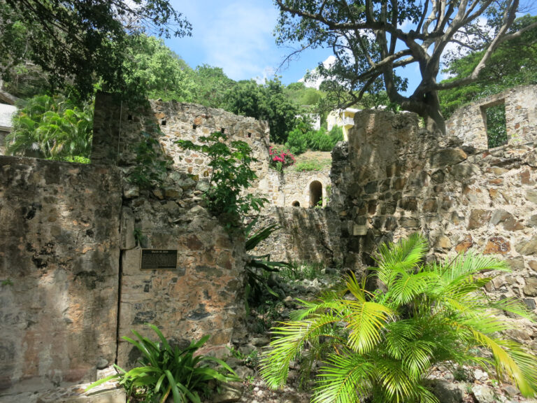 estate mt washington factory ruins 768x576