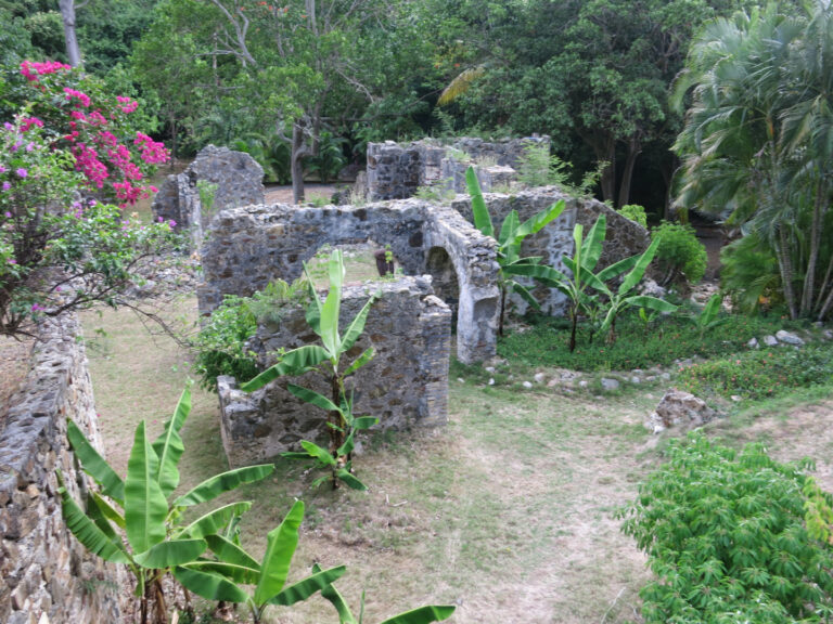 estate mt washington overview ruins 768x576