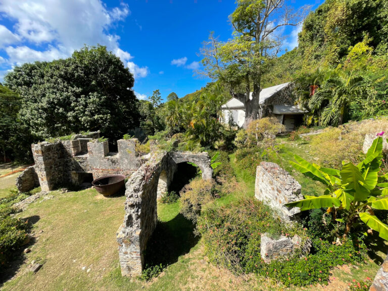 estate mt washington ruins 768x576
