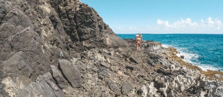 feat annaly bay tide pools mz 03 1024x448 1 768x336