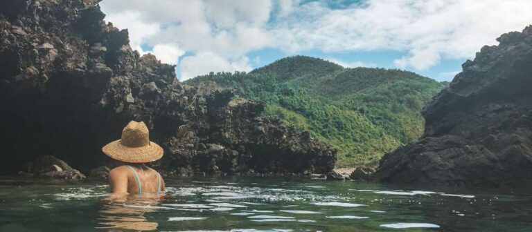 feat annaly bay tide pools mz 08 1024x448 1 768x336