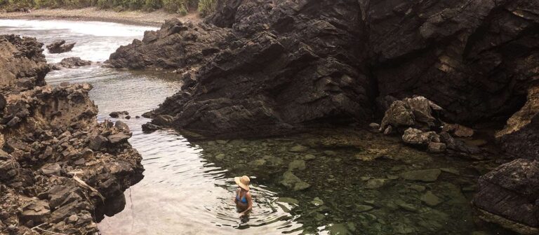 feat annaly bay tide pools mz 09 768x336