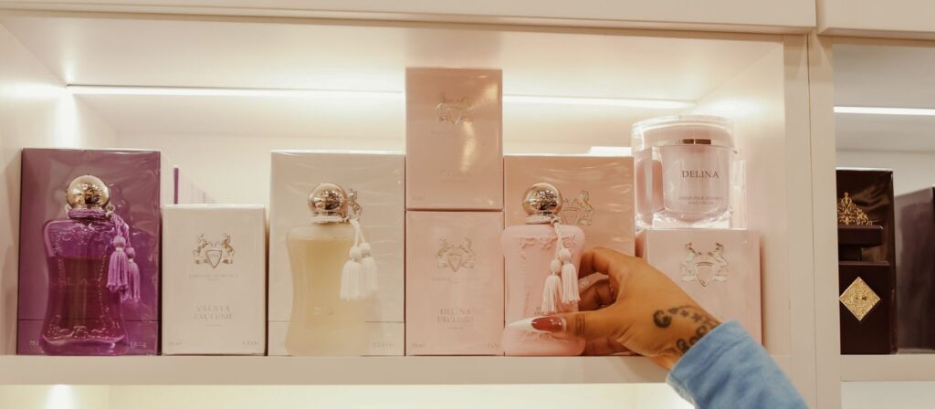 feat_violette_boutique_5