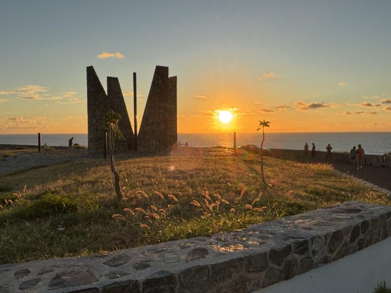 featured point udall sunrise ws 1 768x576
