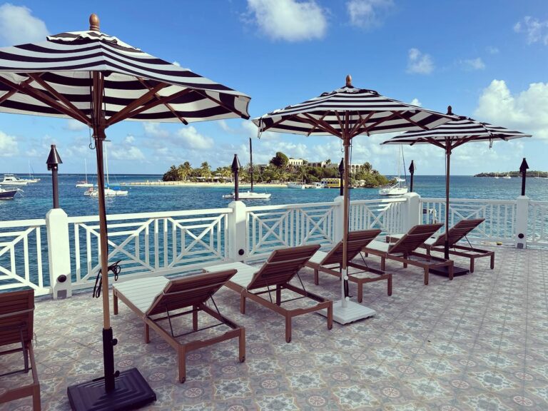 king christian hotel new roof deck fb 768x576