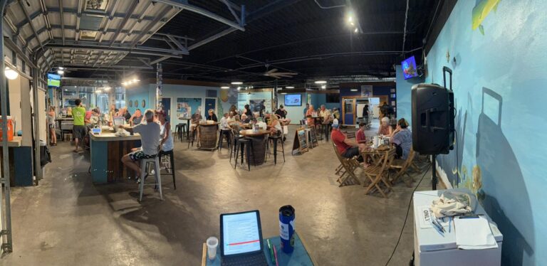 leatherback brewing trivia night fb 768x374