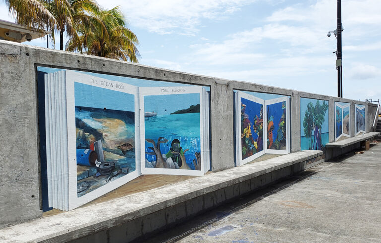 lookbook public art trail ocean book 768x489