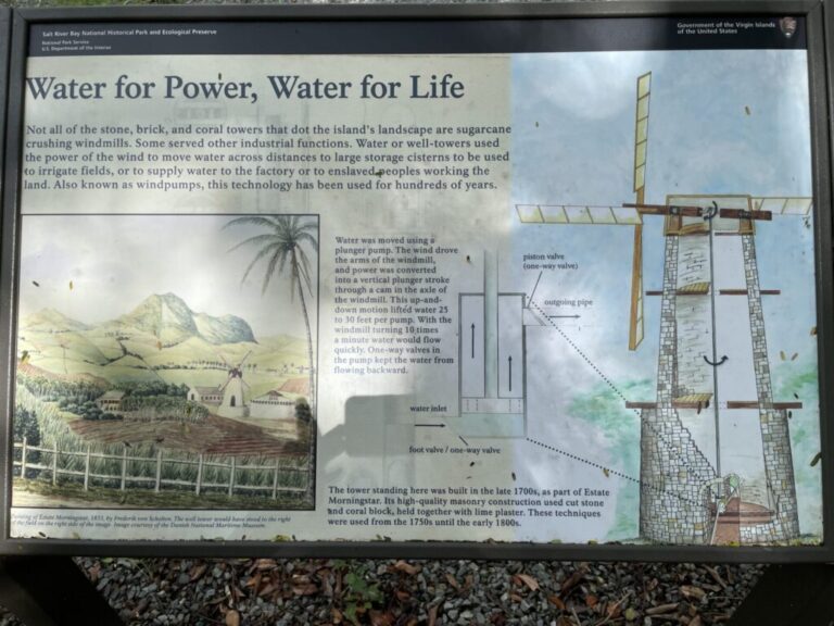 morninstar water mill signage 768x576