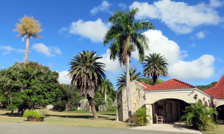 sgvbg great hall fb 768x461