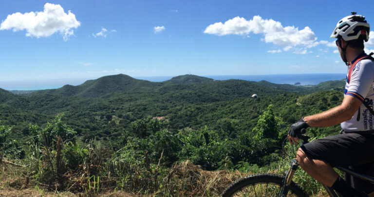 vi trail alliance bike trail 768x404