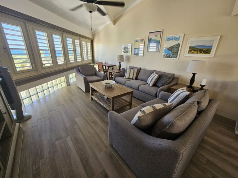 villa serenity livingroom 768x576
