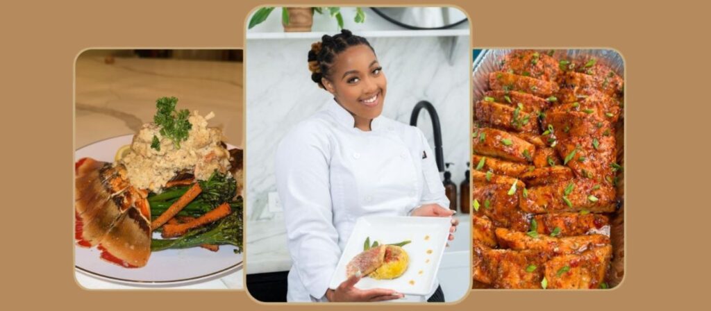 feat_saveur_