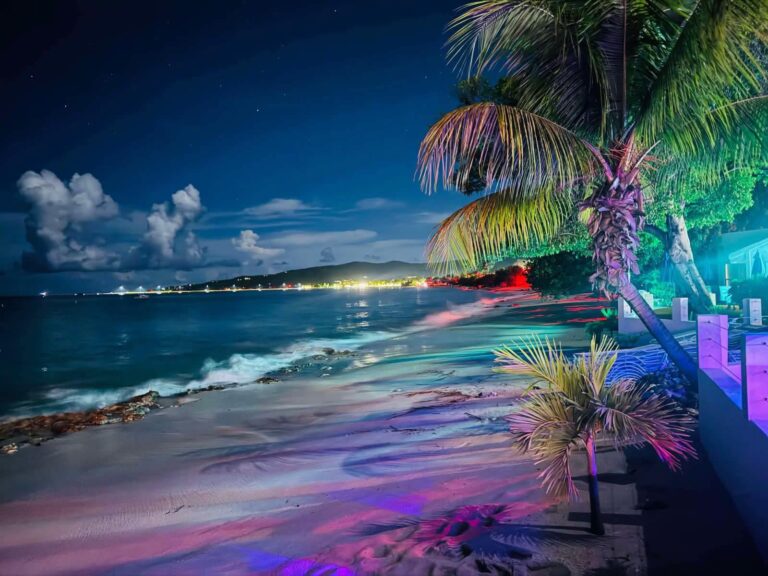 2026 sandcastle resort night ted fb 768x576