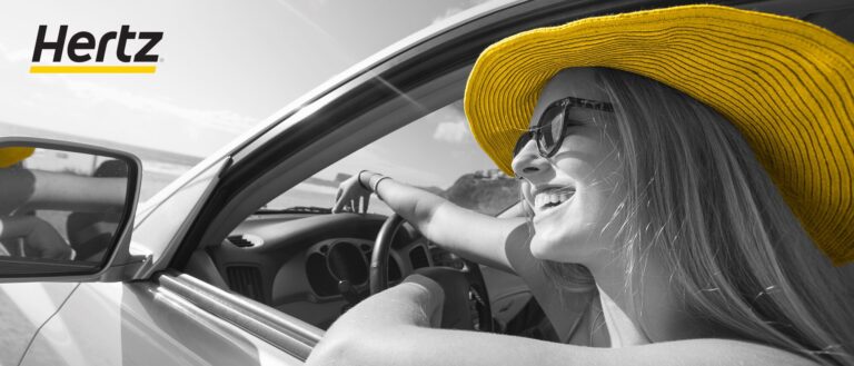 2car pic 768x329