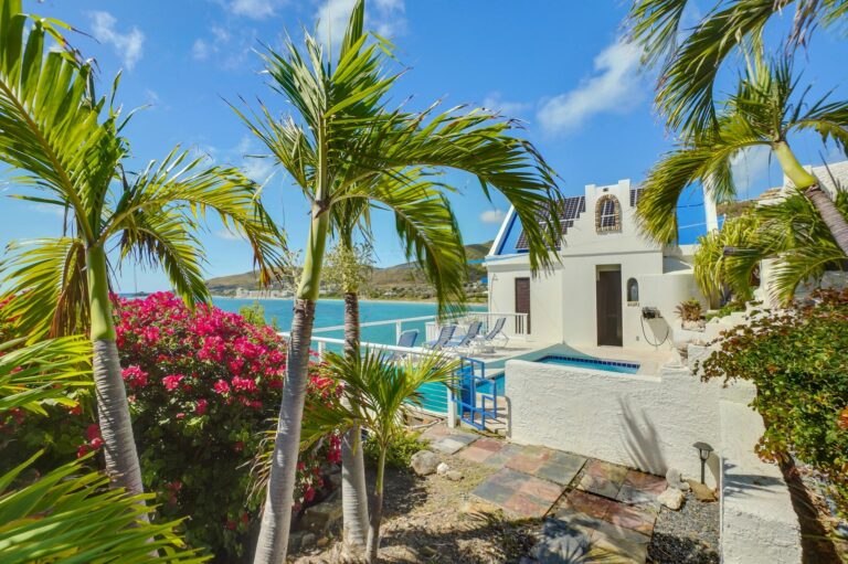 49a south slob tropical landscaping 768x511