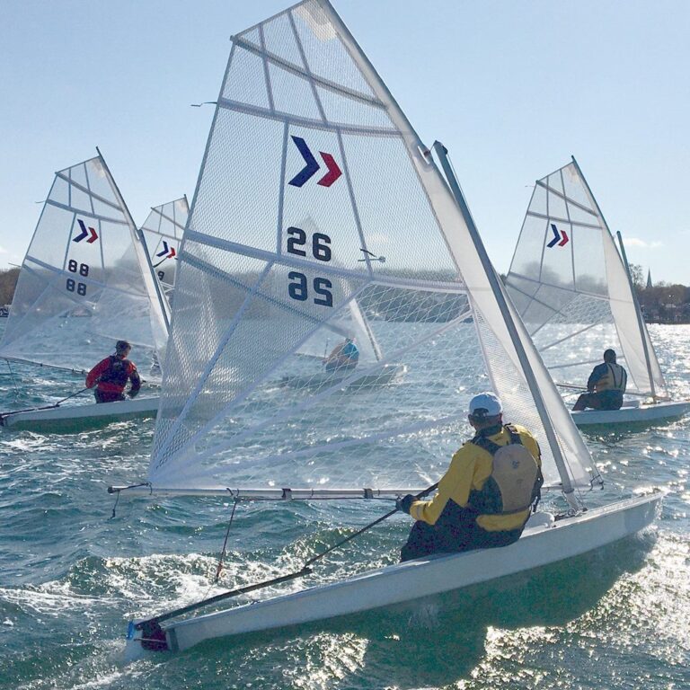 5 Boats CR Julian Shapiro 768x768