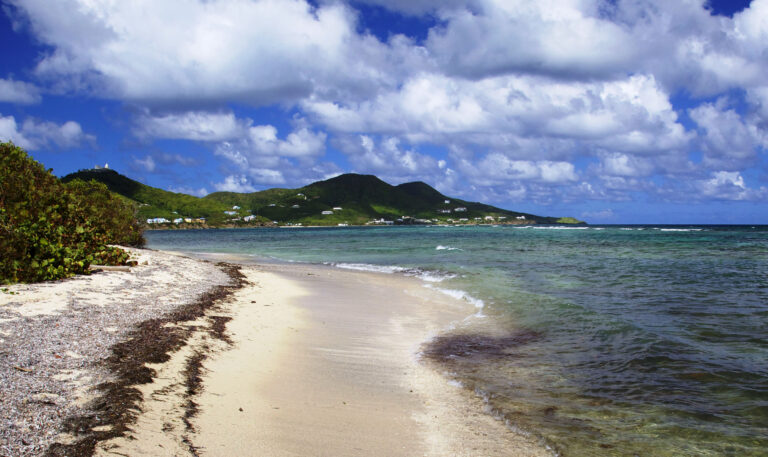 5 5a turners hole eb st croix usvi 07 768x457