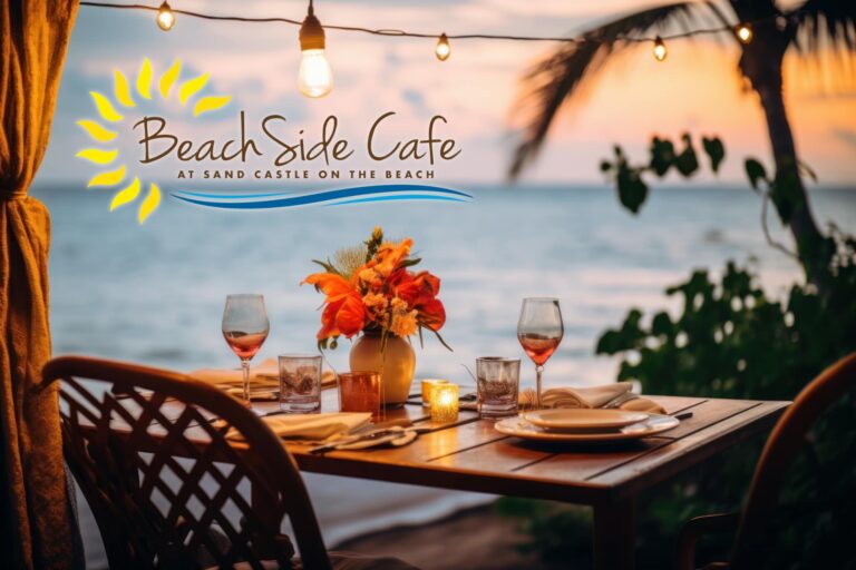 Beachside cafe 2023 fb 768x512