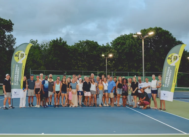 CancerSupportVI tennis tournament 768x556