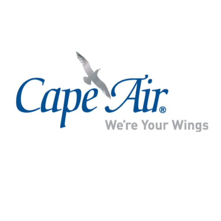Cape Air logo 1 768x768