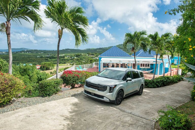Carnival ivory Vacation St. Croix 1 768x513