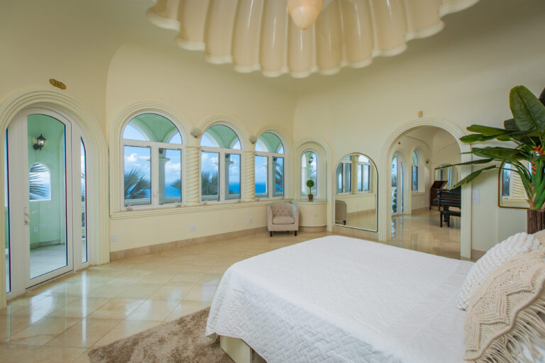 CastleStCroix BFGPhoto Interiors 2024 01 015 768x512