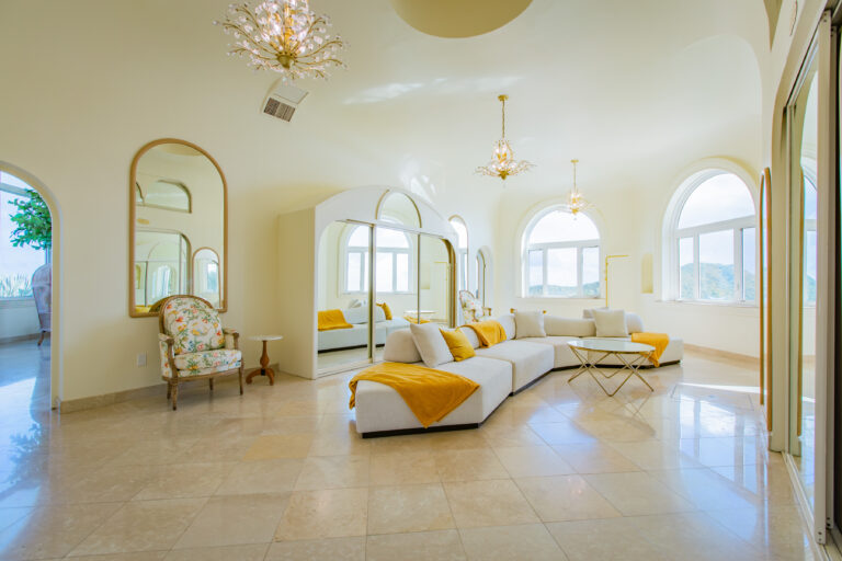 CastleStCroix BFGPhoto Interiors 2024 01 042 768x512